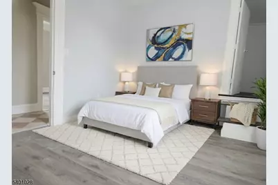 1360 Springfield Ave, Irvington, NJ 07111 - Photo 4