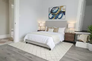 1360 Springfield Ave, Irvington, NJ 07111 - Photo 4