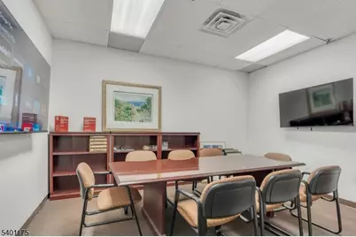 100 Morris Ave, Springfield, NJ 07081 - Photo 1