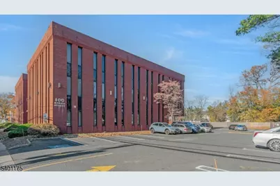 100 Morris Ave, Springfield, NJ 07081 - Photo 8