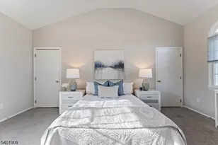 619 Van Liew Ct, Hillsborough Township, NJ 08844 - Photo 16