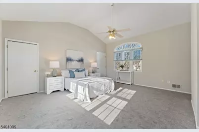 619 Van Liew Ct, Hillsborough Township, NJ 08844 - Photo 14