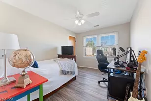 619 Van Liew Ct, Hillsborough Township, NJ 08844 - Photo 22