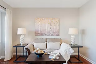 619 Van Liew Ct, Hillsborough Township, NJ 08844 - Photo 6