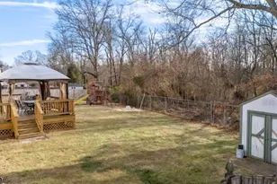 619 Van Liew Ct, Hillsborough Township, NJ 08844 - Photo 26