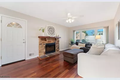 619 Van Liew Ct, Hillsborough Township, NJ 08844 - Photo 12