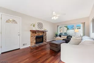 619 Van Liew Ct, Hillsborough Township, NJ 08844 - Photo 12