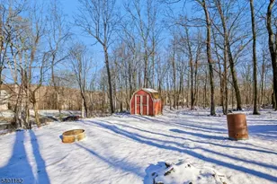 26 Acorn Dr, Vernon, NJ 07422 - Photo 24