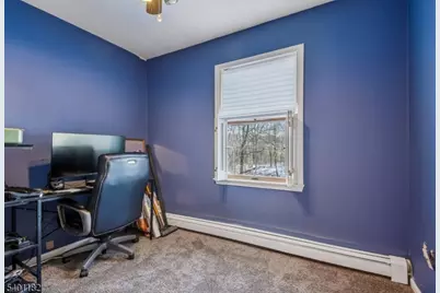 26 Acorn Dr, Vernon, NJ 07422 - Photo 14