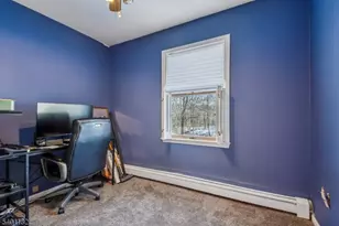 26 Acorn Dr, Vernon, NJ 07422 - Photo 14