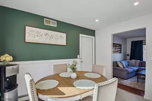 26 Acorn Dr, Vernon, NJ 07422 - Photo 8