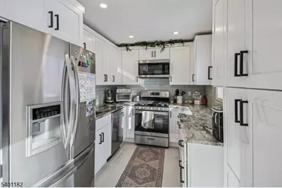 26 Acorn Dr, Vernon, NJ 07422 - Photo 4