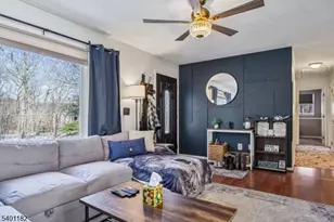 26 Acorn Dr, Vernon, NJ 07422 - Photo 12