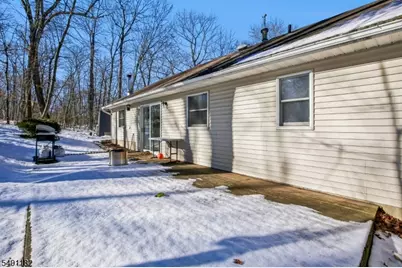 26 Acorn Dr, Vernon, NJ 07422 - Photo 20