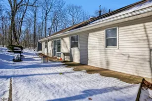 26 Acorn Dr, Vernon, NJ 07422 - Photo 20