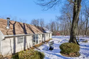 26 Acorn Dr, Vernon, NJ 07422 - Photo 18