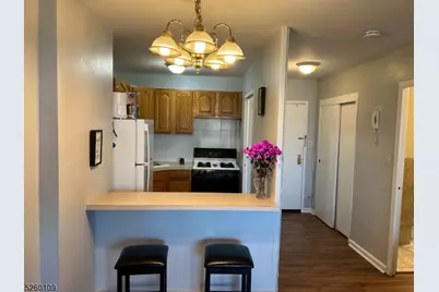 285 Aycrigg Ave #12C, Passaic, NJ 07055 - Photo 6