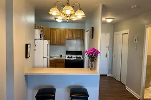 285 Aycrigg Ave, Passaic, NJ 07055 - Photo 6