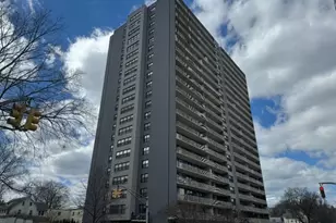 285 Aycrigg Ave, Passaic, NJ 07055 - Photo 1