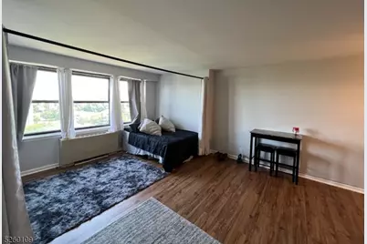 285 Aycrigg Ave #12C, Passaic, NJ 07055 - Photo 4