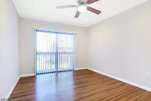 250 Ridgedale Ave T, Florham Park, NJ 07932 - Photo 6