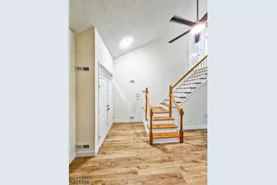 7C Rutland Ln, Monroe Township, NJ 08831 - Photo 6