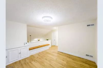 7C Rutland Ln, Monroe Township, NJ 08831 - Photo 32