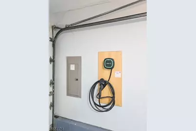 7C Rutland Ln, Monroe Township, NJ 08831 - Photo 28