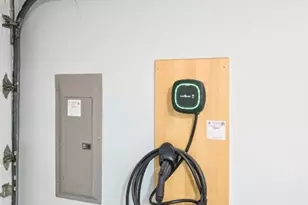 7C Rutland Ln, Monroe Township, NJ 08831 - Photo 28