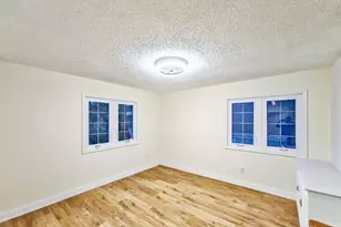 7C Rutland Ln, Monroe Township, NJ 08831 - Photo 30