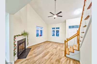 7C Rutland Ln, Monroe Township, NJ 08831 - Photo 8