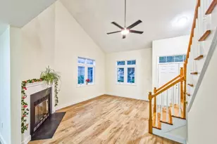 7C Rutland Ln, Monroe Township, NJ 08831 - Photo 8