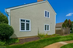 7C Rutland Ln, Monroe Township, NJ 08831 - Photo 36