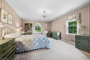 35 Salters Farm Rd, Tewksbury Township, NJ 07830 - Photo 12