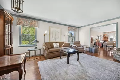 35 Salters Farm Road, Tewksbury Township, NJ 07830 - Photo 6