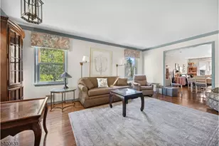 35 Salters Farm Rd, Tewksbury Township, NJ 07830 - Photo 6