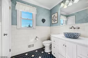 35 Salters Farm Rd, Tewksbury Township, NJ 07830 - Photo 10