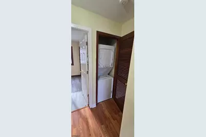 3 Pevero Dr #3, Vernon, NJ 07462 - Photo 20