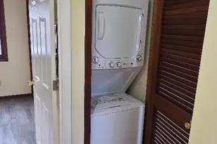 3 Pevero Dr, Vernon, NJ 07462 - Photo 20