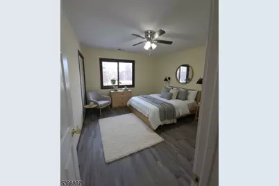 3 Pevero Dr #3, Vernon, NJ 07462 - Photo 14