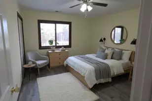 3 Pevero Dr, Vernon, NJ 07462 - Photo 14