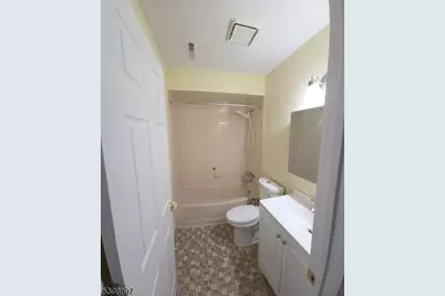 3 Pevero Dr #3, Vernon, NJ 07462 - Photo 12