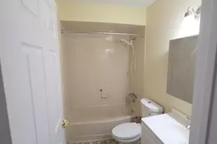 3 Pevero Dr, Vernon, NJ 07462 - Photo 12