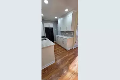 3 Pevero Dr #3, Vernon, NJ 07462 - Photo 8