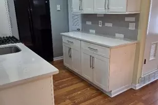 3 Pevero Dr, Vernon, NJ 07462 - Photo 8