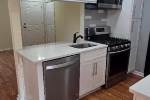 3 Pevero Dr, Vernon, NJ 07462 - Photo 1