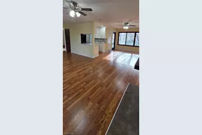 3 Pevero Dr #3, Vernon, NJ 07462 - Photo 6