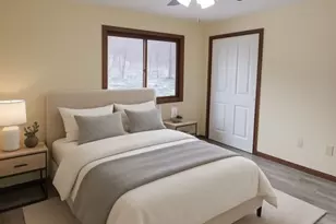 3 Pevero Dr, Vernon, NJ 07462 - Photo 18