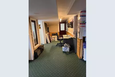 1235 Route31, Clinton Township, NJ 08833 - Photo 2