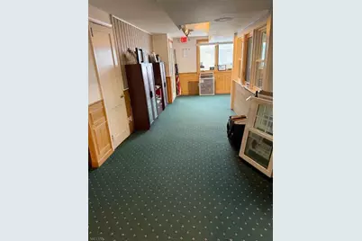 1235 Route31, Clinton Township, NJ 08833 - Photo 6